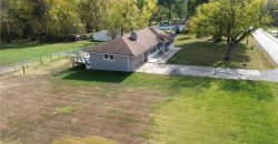 Homes for Sale in Liberty, MO 64068 | 7003 N Brookside Road