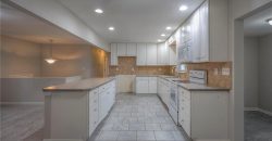 Homes for Sale in Kansas City, MO 64119 | 5221 N Bellefontaine Avenue