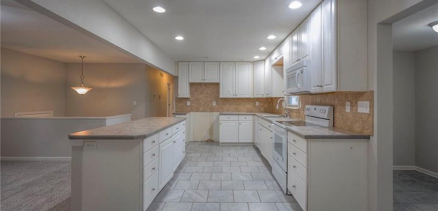 Homes for Sale in Kansas City, MO 64119 | 5221 N Bellefontaine Avenue