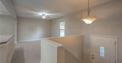 Homes for Sale in Kansas City, MO 64119 | 5221 N Bellefontaine Avenue