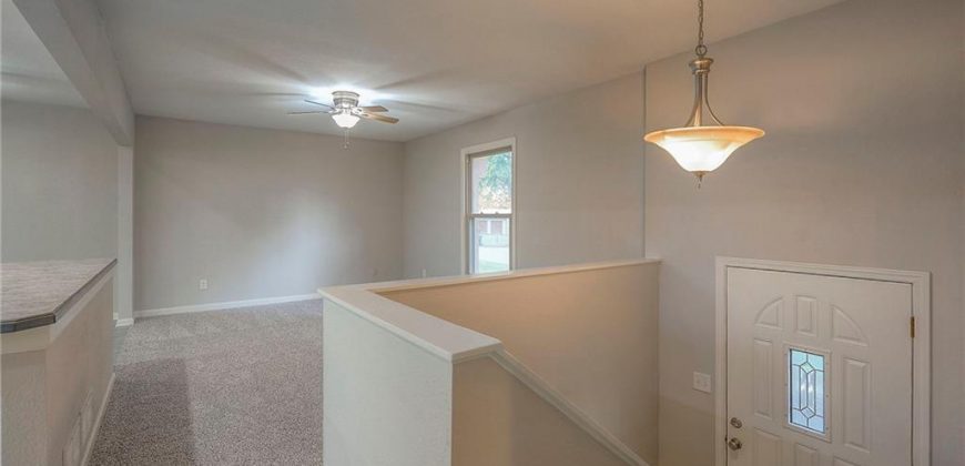 Homes for Sale in Kansas City, MO 64119 | 5221 N Bellefontaine Avenue