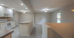 Homes for Sale in Kansas City, MO 64119 | 5221 N Bellefontaine Avenue