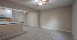 Homes for Sale in Kansas City, MO 64119 | 5221 N Bellefontaine Avenue