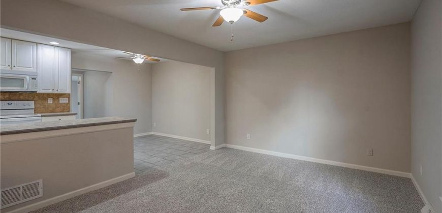 Homes for Sale in Kansas City, MO 64119 | 5221 N Bellefontaine Avenue