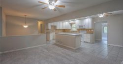 Homes for Sale in Kansas City, MO 64119 | 5221 N Bellefontaine Avenue