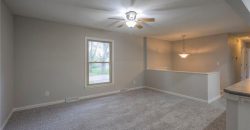 Homes for Sale in Kansas City, MO 64119 | 5221 N Bellefontaine Avenue