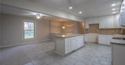 Homes for Sale in Kansas City, MO 64119 | 5221 N Bellefontaine Avenue