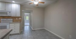 Homes for Sale in Kansas City, MO 64119 | 5221 N Bellefontaine Avenue