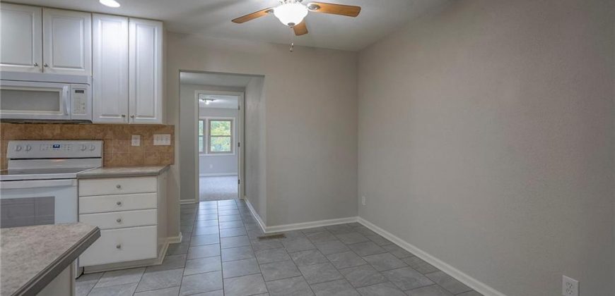 Homes for Sale in Kansas City, MO 64119 | 5221 N Bellefontaine Avenue