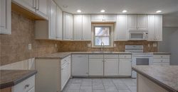 Homes for Sale in Kansas City, MO 64119 | 5221 N Bellefontaine Avenue