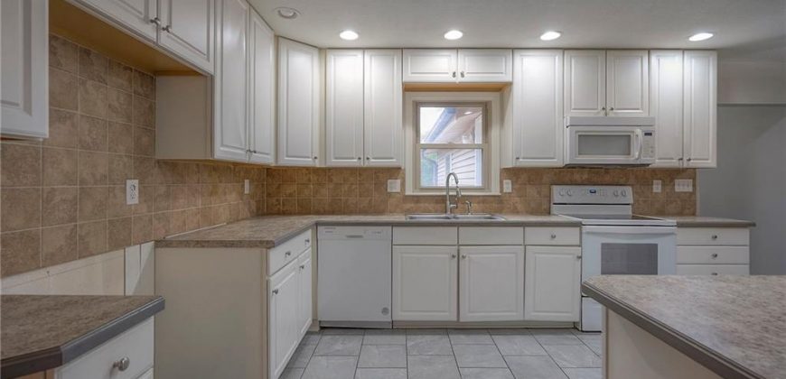 Homes for Sale in Kansas City, MO 64119 | 5221 N Bellefontaine Avenue