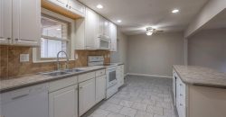 Homes for Sale in Kansas City, MO 64119 | 5221 N Bellefontaine Avenue