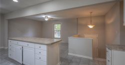 Homes for Sale in Kansas City, MO 64119 | 5221 N Bellefontaine Avenue