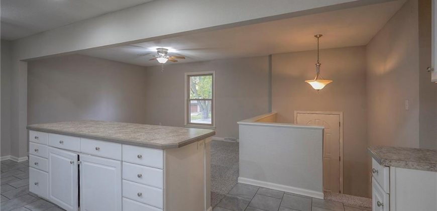 Homes for Sale in Kansas City, MO 64119 | 5221 N Bellefontaine Avenue