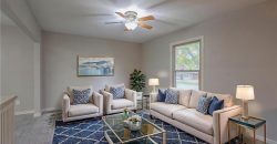 Homes for Sale in Kansas City, MO 64119 | 5221 N Bellefontaine Avenue