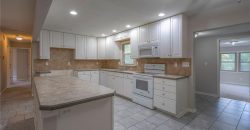 Homes for Sale in Kansas City, MO 64119 | 5221 N Bellefontaine Avenue