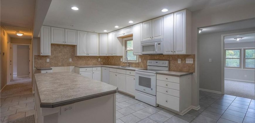 Homes for Sale in Kansas City, MO 64119 | 5221 N Bellefontaine Avenue