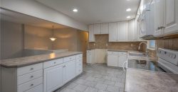 Homes for Sale in Kansas City, MO 64119 | 5221 N Bellefontaine Avenue