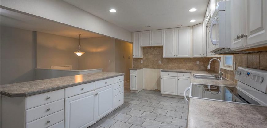 Homes for Sale in Kansas City, MO 64119 | 5221 N Bellefontaine Avenue