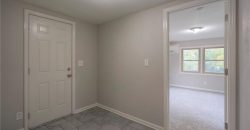 Homes for Sale in Kansas City, MO 64119 | 5221 N Bellefontaine Avenue