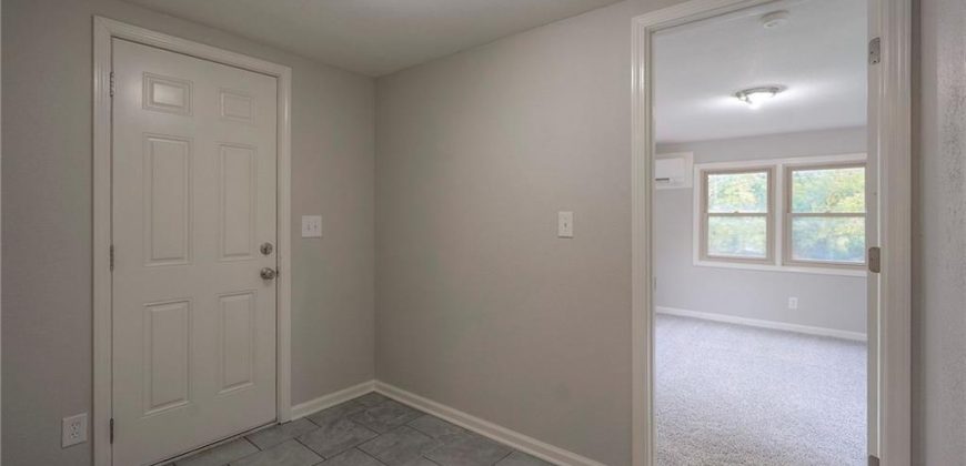 Homes for Sale in Kansas City, MO 64119 | 5221 N Bellefontaine Avenue