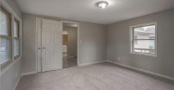 Homes for Sale in Kansas City, MO 64119 | 5221 N Bellefontaine Avenue