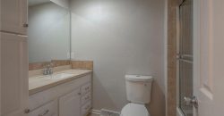 Homes for Sale in Kansas City, MO 64119 | 5221 N Bellefontaine Avenue