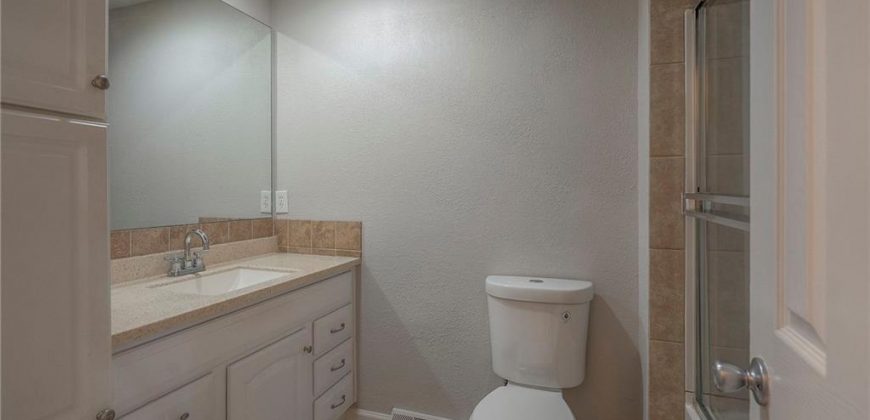 Homes for Sale in Kansas City, MO 64119 | 5221 N Bellefontaine Avenue