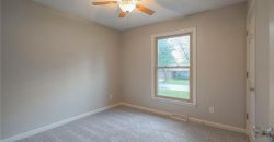 Homes for Sale in Kansas City, MO 64119 | 5221 N Bellefontaine Avenue