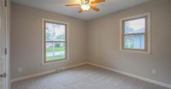 Homes for Sale in Kansas City, MO 64119 | 5221 N Bellefontaine Avenue