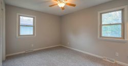 Homes for Sale in Kansas City, MO 64119 | 5221 N Bellefontaine Avenue