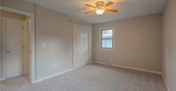 Homes for Sale in Kansas City, MO 64119 | 5221 N Bellefontaine Avenue