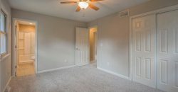 Homes for Sale in Kansas City, MO 64119 | 5221 N Bellefontaine Avenue