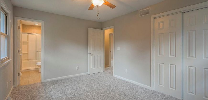 Homes for Sale in Kansas City, MO 64119 | 5221 N Bellefontaine Avenue