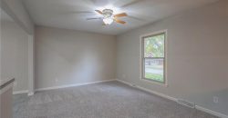 Homes for Sale in Kansas City, MO 64119 | 5221 N Bellefontaine Avenue