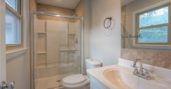 Homes for Sale in Kansas City, MO 64119 | 5221 N Bellefontaine Avenue