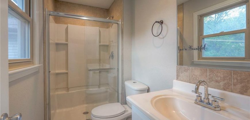 Homes for Sale in Kansas City, MO 64119 | 5221 N Bellefontaine Avenue