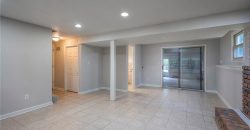 Homes for Sale in Kansas City, MO 64119 | 5221 N Bellefontaine Avenue