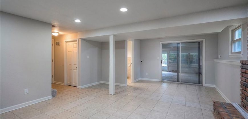 Homes for Sale in Kansas City, MO 64119 | 5221 N Bellefontaine Avenue