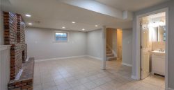 Homes for Sale in Kansas City, MO 64119 | 5221 N Bellefontaine Avenue