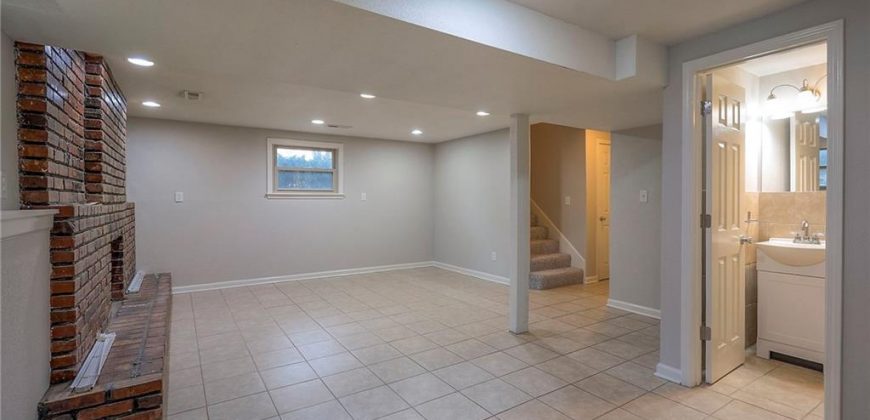 Homes for Sale in Kansas City, MO 64119 | 5221 N Bellefontaine Avenue