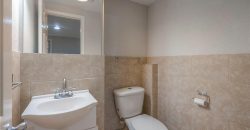 Homes for Sale in Kansas City, MO 64119 | 5221 N Bellefontaine Avenue