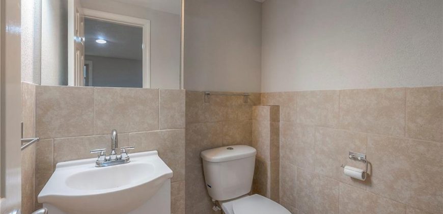 Homes for Sale in Kansas City, MO 64119 | 5221 N Bellefontaine Avenue