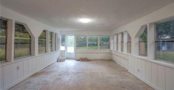 Homes for Sale in Kansas City, MO 64119 | 5221 N Bellefontaine Avenue