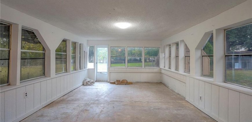 Homes for Sale in Kansas City, MO 64119 | 5221 N Bellefontaine Avenue