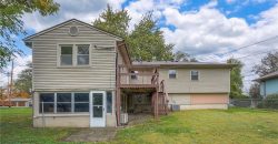 Homes for Sale in Kansas City, MO 64119 | 5221 N Bellefontaine Avenue