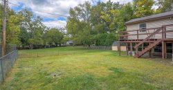 Homes for Sale in Kansas City, MO 64119 | 5221 N Bellefontaine Avenue