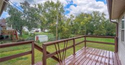 Homes for Sale in Kansas City, MO 64119 | 5221 N Bellefontaine Avenue