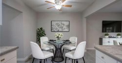 Homes for Sale in Kansas City, MO 64119 | 5221 N Bellefontaine Avenue