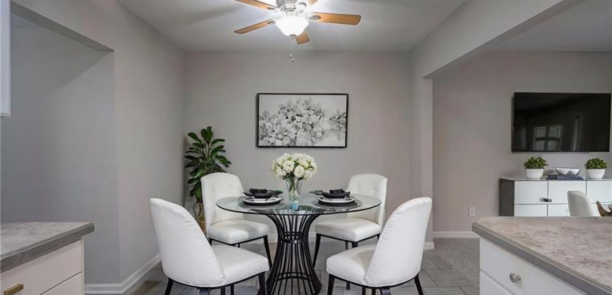 Homes for Sale in Kansas City, MO 64119 | 5221 N Bellefontaine Avenue